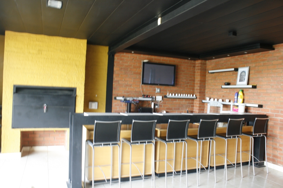 3 Bedroom Property for Sale in Kosmos North West